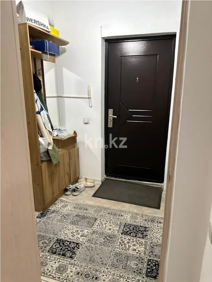 Продажа 2-комнатной квартиры, 49 м² в Алматы - фото 5