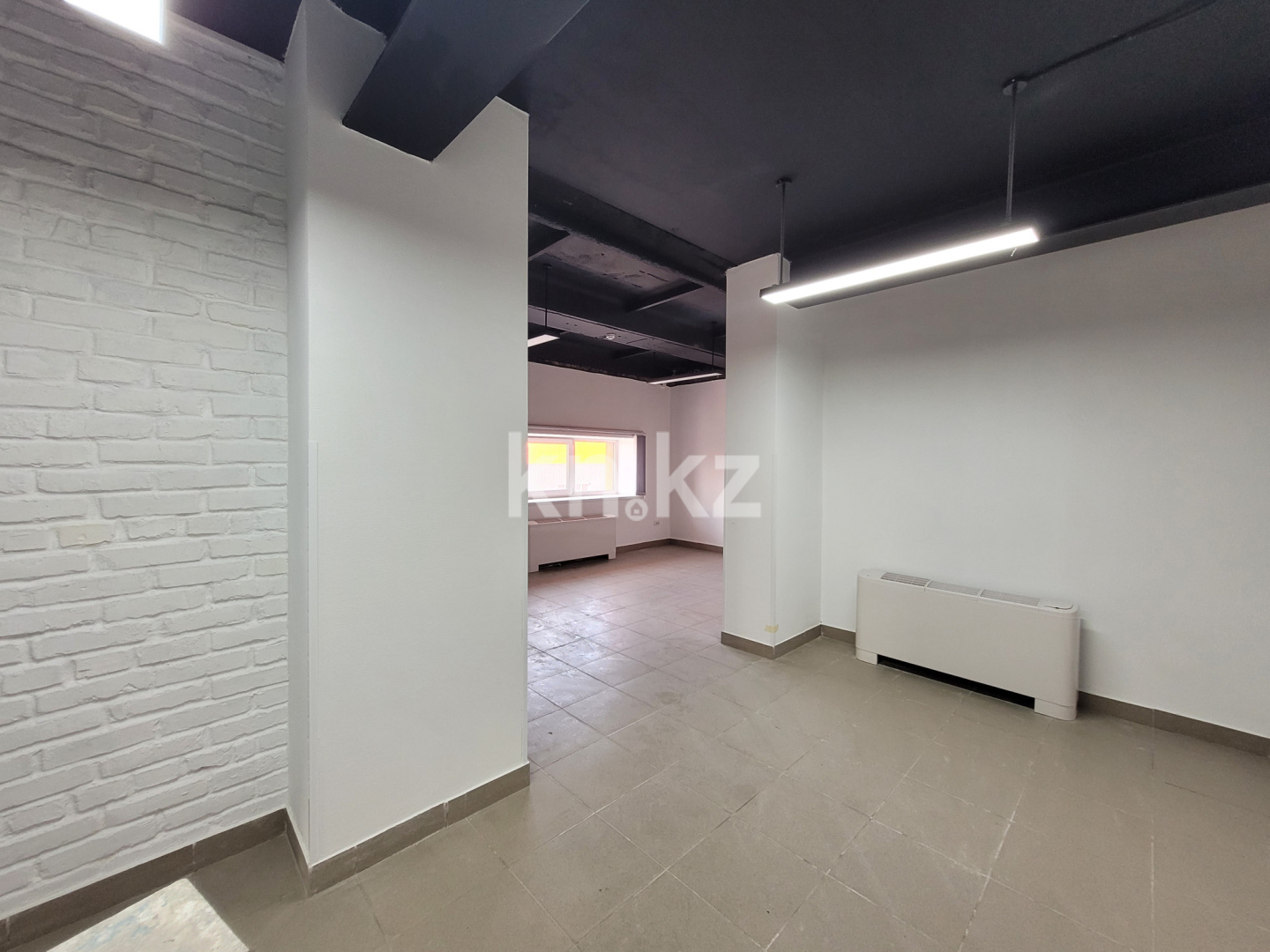 Аренда , ул. Космонавтов, дом  1/45 в Караганде - фото 9