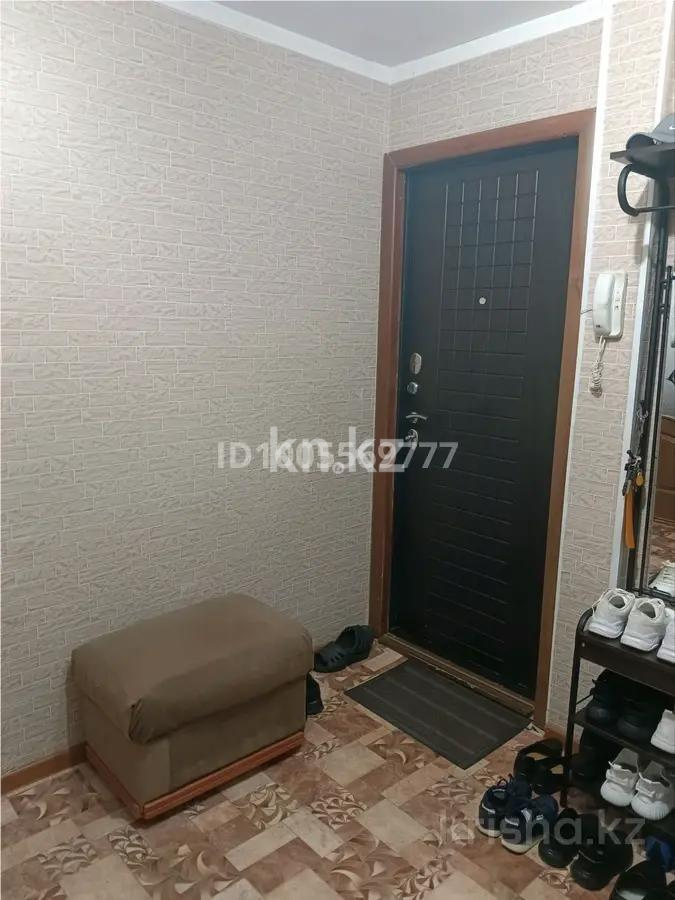 Продажа 3-комнатной квартиры, 61 м², пр. Республики, дом  10 в Караганде - фото 9