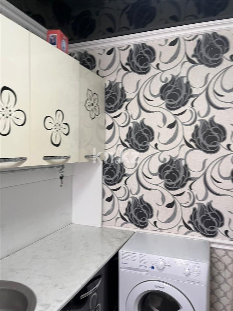 Продажа 1-комнатной квартиры, 30 м², ул. Карбышева в Караганде - фото 6