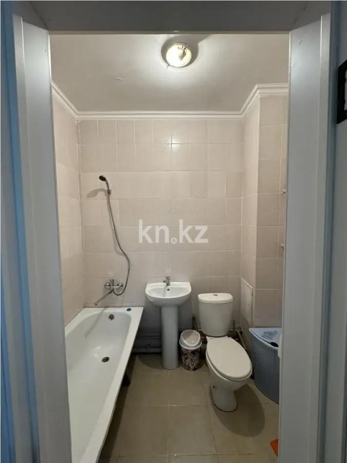 Продажа 1-комнатной квартиры, 40 м² в Астане - фото 3