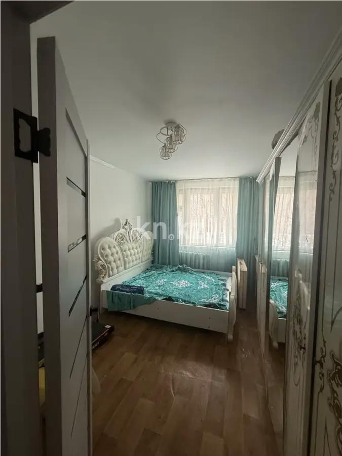 Продажа 4-комнатной квартиры, 67 м² в Астане - фото 2