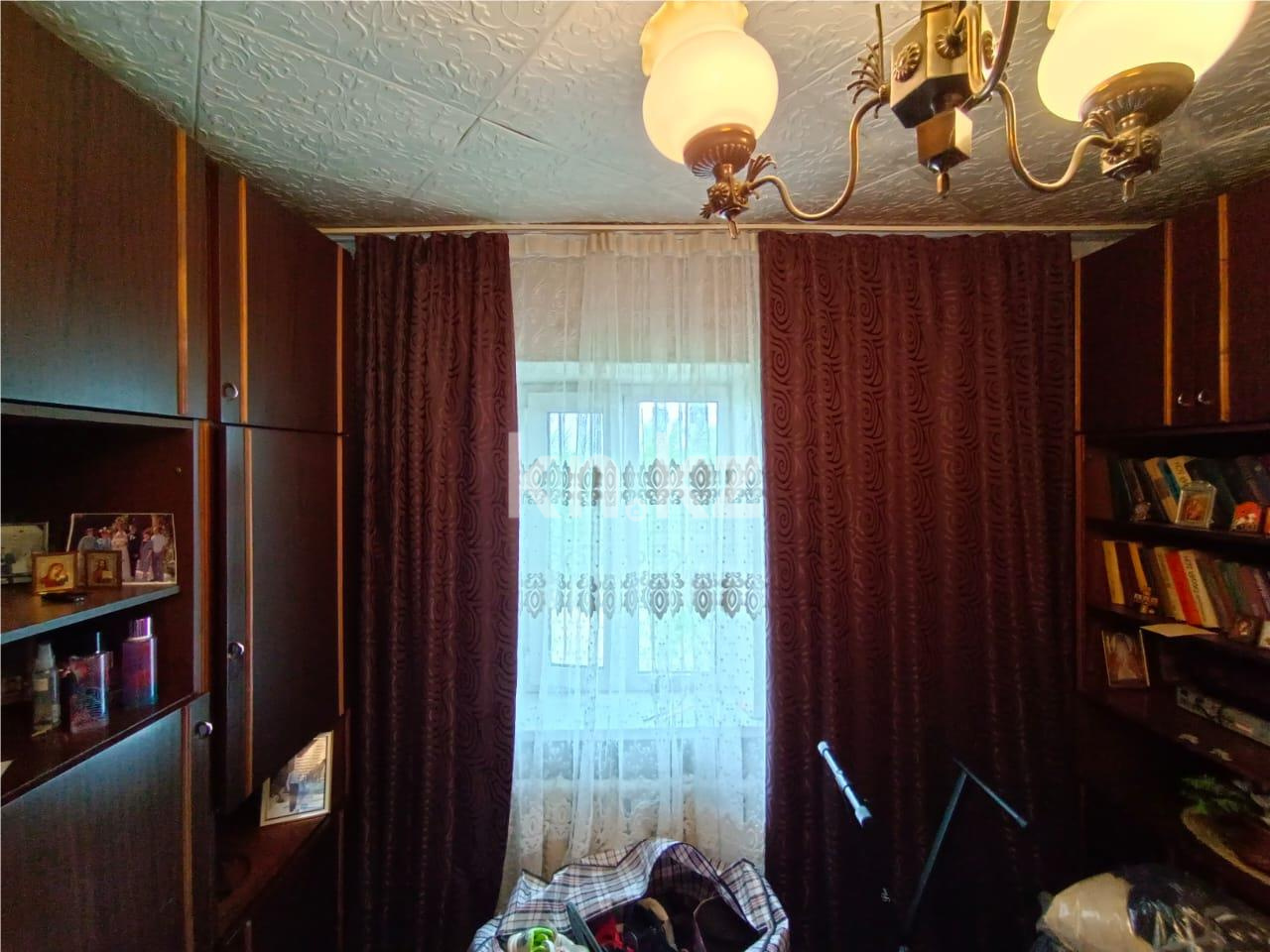 Продажа 4-комнатного дома, 61.9 м², ул. Василевской в Караганде - фото 10