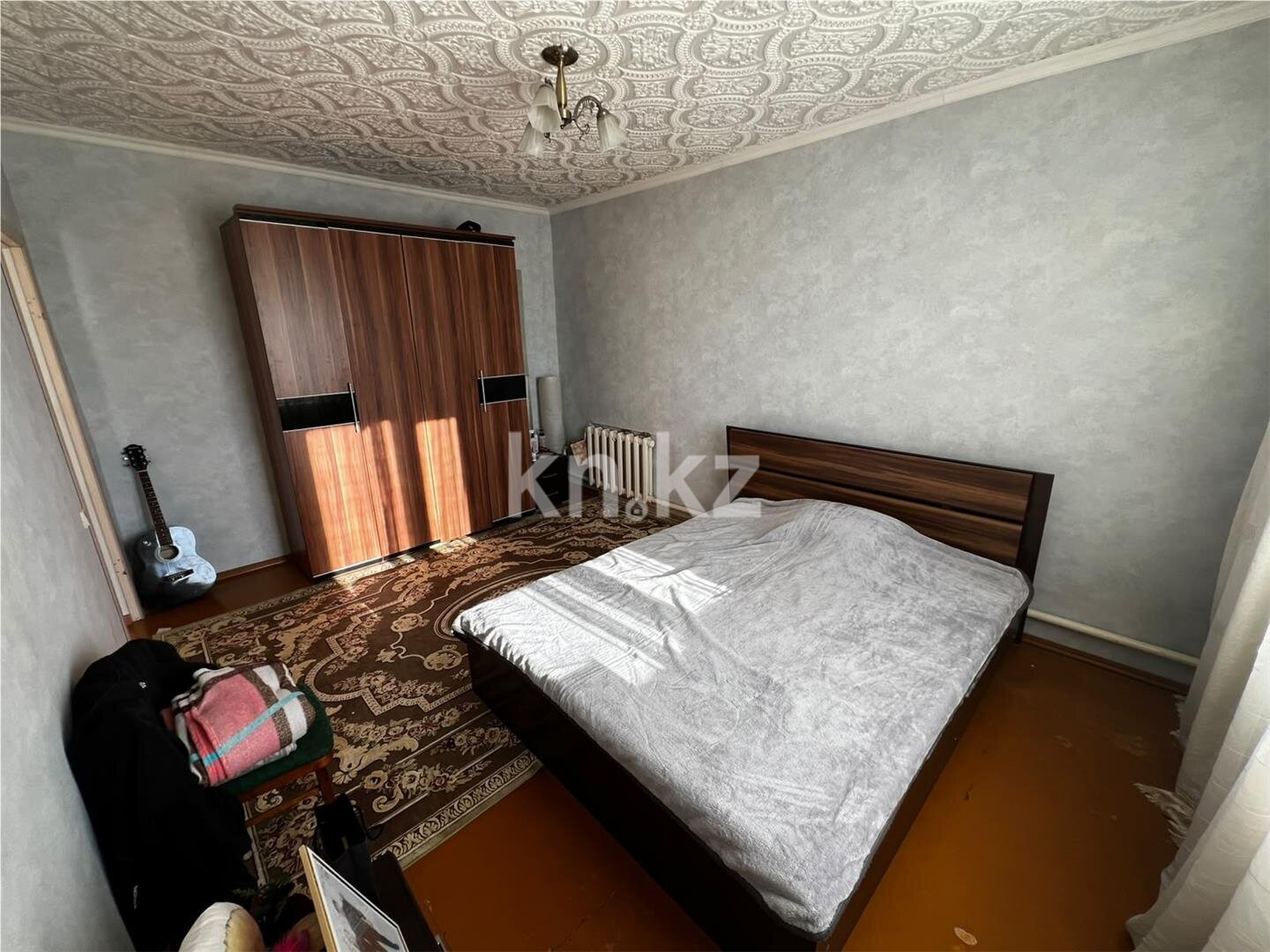 Продажа 5-комнатного дома, 187 м² в Караганде - фото 17