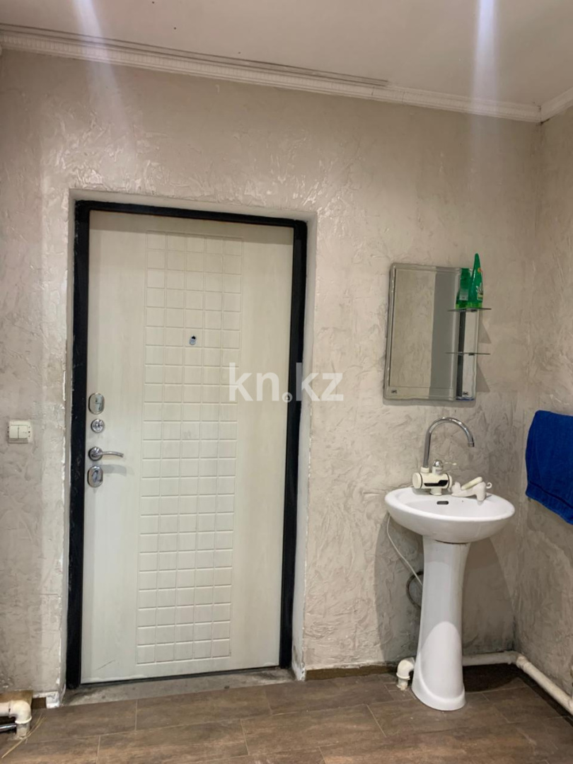 Продажа 5-комнатного дома, 115 м² в Алматы - фото 2