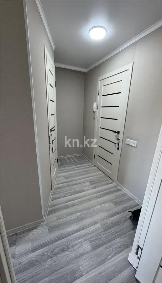 Продажа 1-комнатной квартиры, 30 м² в Астане - фото 4