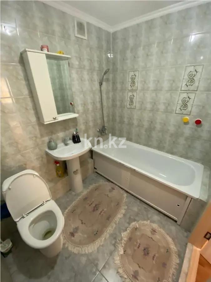 Продажа 3-комнатной квартиры, 103 м² в Астане - фото 3