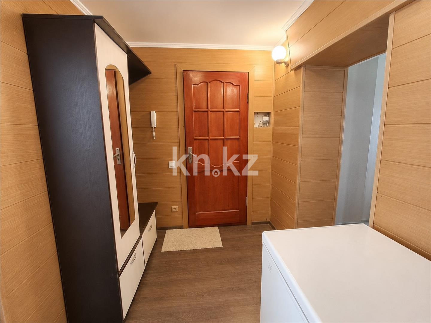 Продажа 3-комнатной квартиры, 65 м² в Темиртау - фото 9