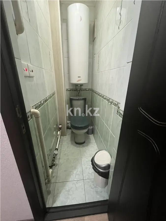 Продажа 3-комнатной квартиры, 72 м² в Караганде - фото 6