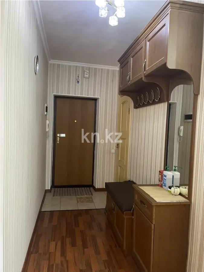 Продажа 2-комнатной квартиры, 54 м² в Астане - фото 5