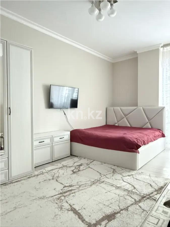 Продажа 4-комнатной квартиры, 152.5 м² в Астане - фото 2