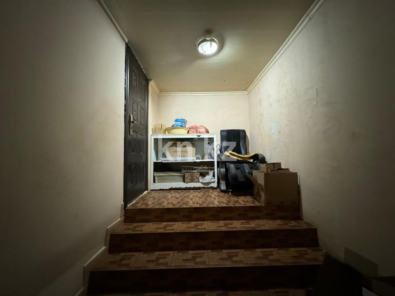 Продажа , 290 м², ул. Озёрная в Темиртау - фото 12