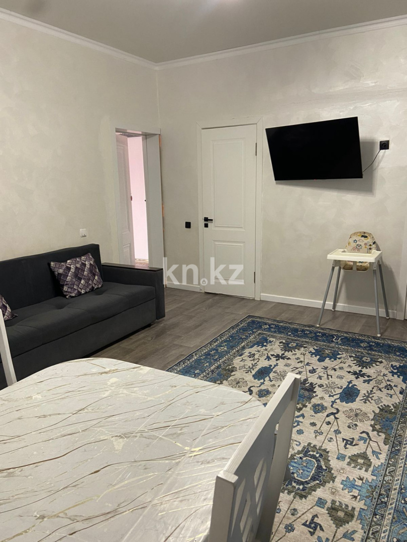 Продажа 4-комнатного дома, 106 м² в Алматинской области - фото 9