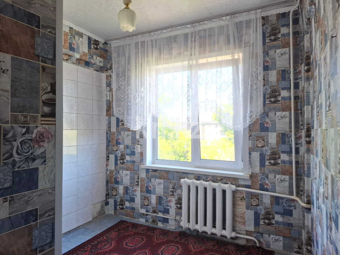 Продажа 3-комнатной квартиры, 59.5 м² в Усть-Каменогорске - фото 2