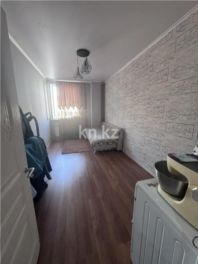 Продажа 3-комнатной квартиры, 77.9 м² в Астане - фото 3