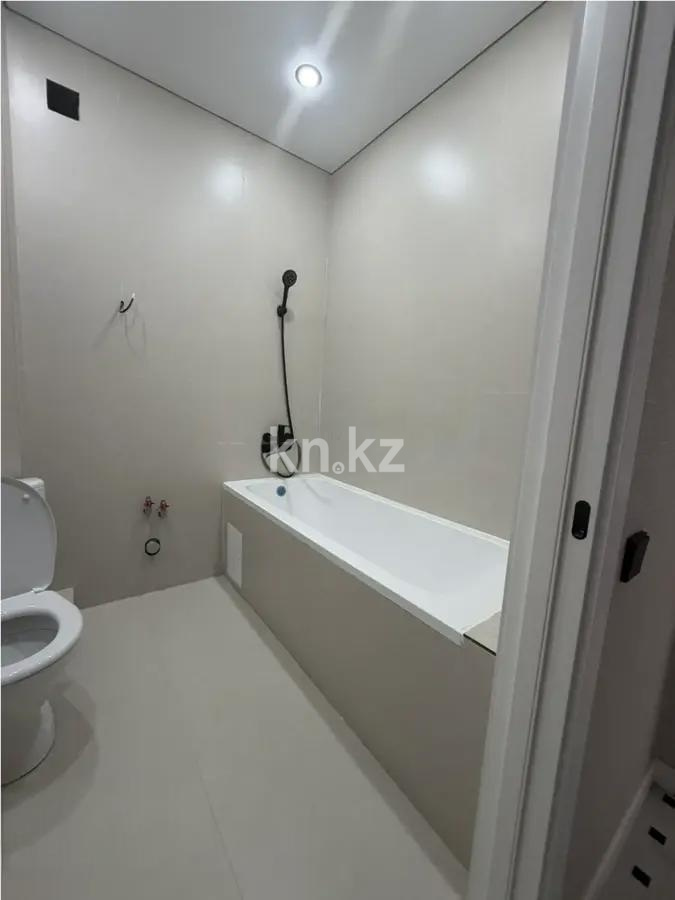 Продажа 2-комнатной квартиры, 38 м² в Астане - фото 3