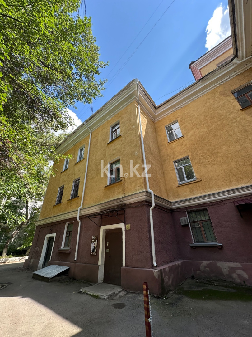 Продажа 4-комнатной квартиры, 73 м² в Караганде - фото 7