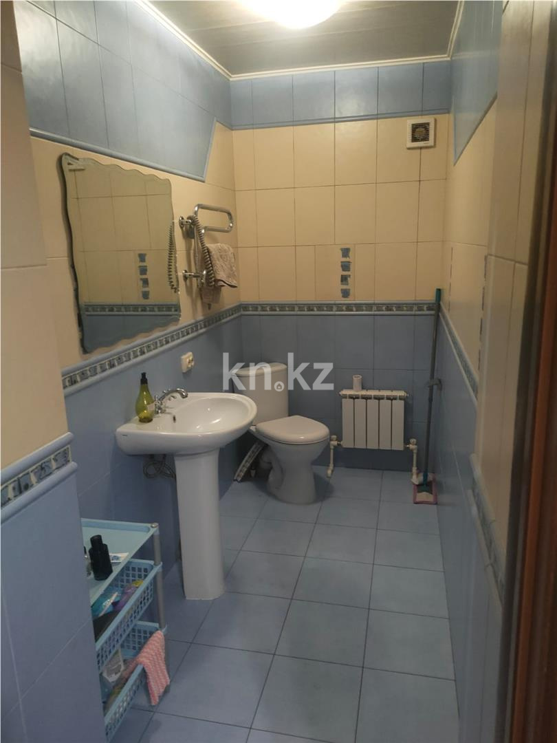 Продажа 4-комнатного дома, 404 м², мкр-н Отрадное в Темиртау - фото 24