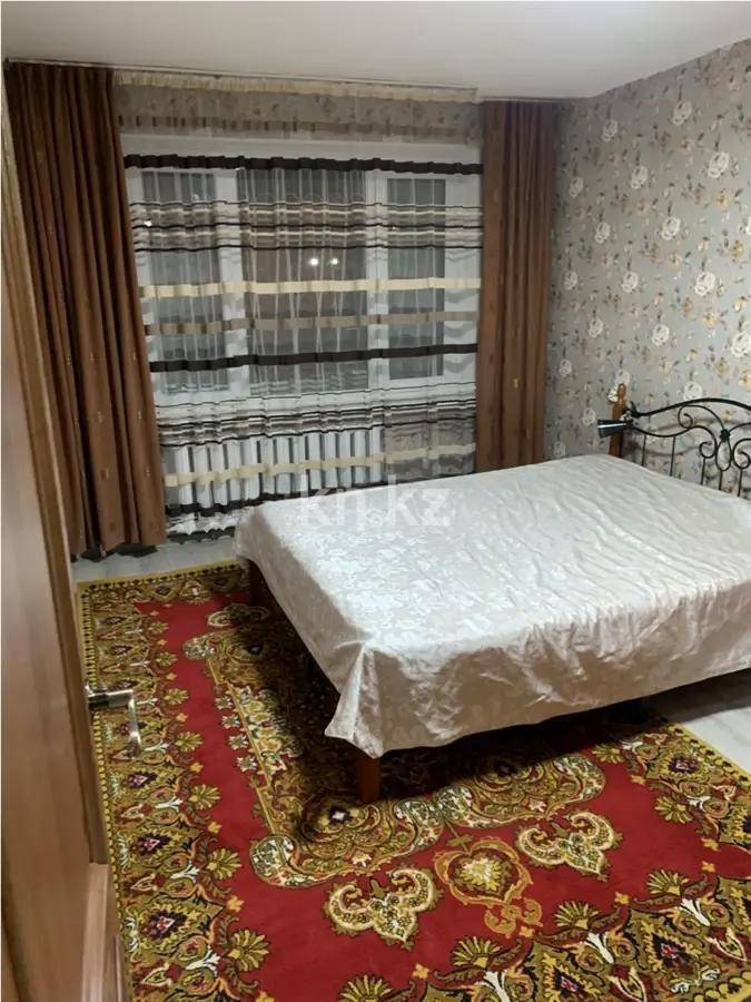 Продажа 3-комнатной квартиры, 60 м² в Алматы - фото 2