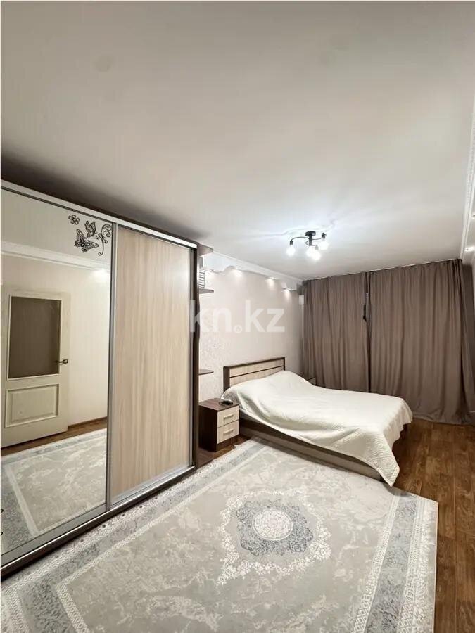 Продажа 2-комнатной квартиры, 62 м² в Астане - фото 2