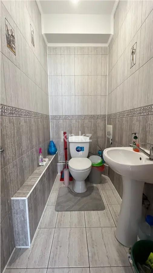 Продажа 2-комнатной квартиры, 56 м² в Астане - фото 5