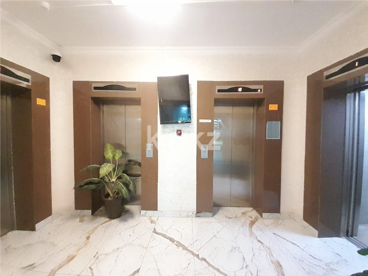 Продажа 3-комнатной квартиры, 115 м² в Астане - фото 17