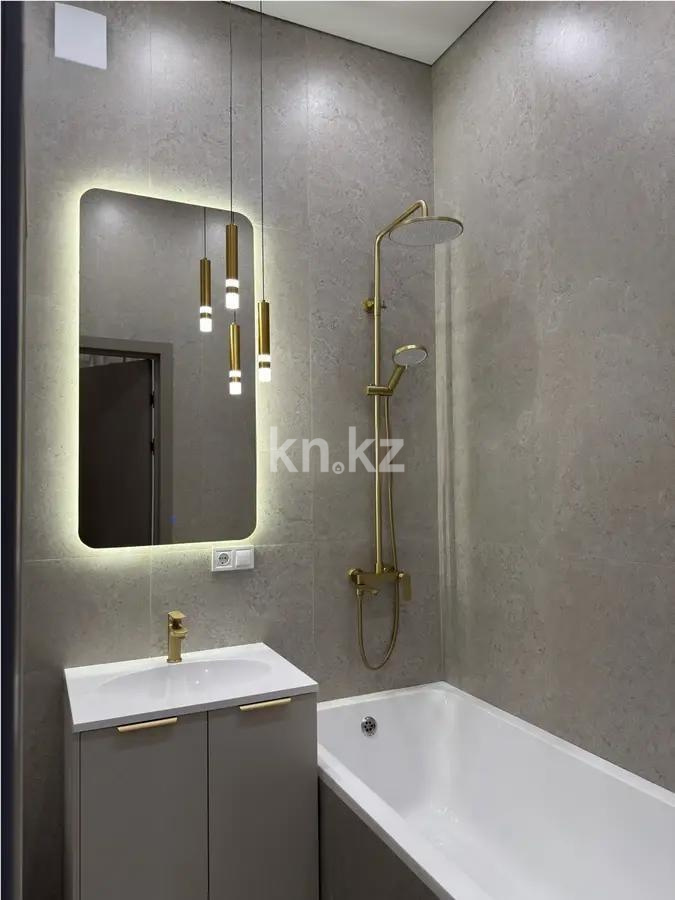 Продажа 2-комнатной квартиры, 76 м² в Астане - фото 5