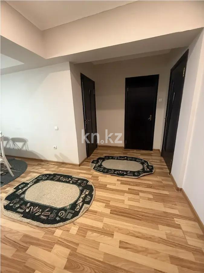 Продажа 2-комнатной квартиры, 56 м² в Алматы - фото 5