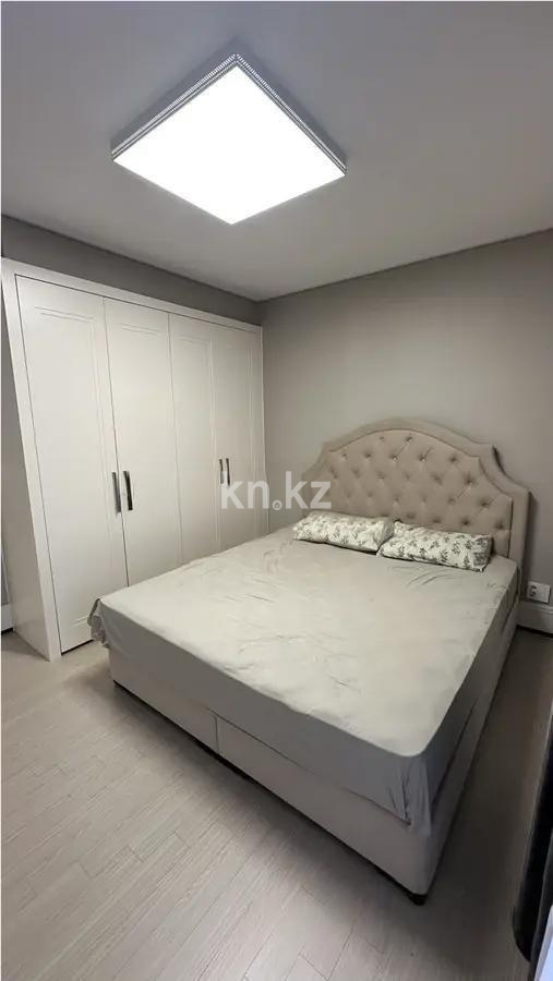 Продажа 2-комнатной квартиры, 48 м² в Астане - фото 2