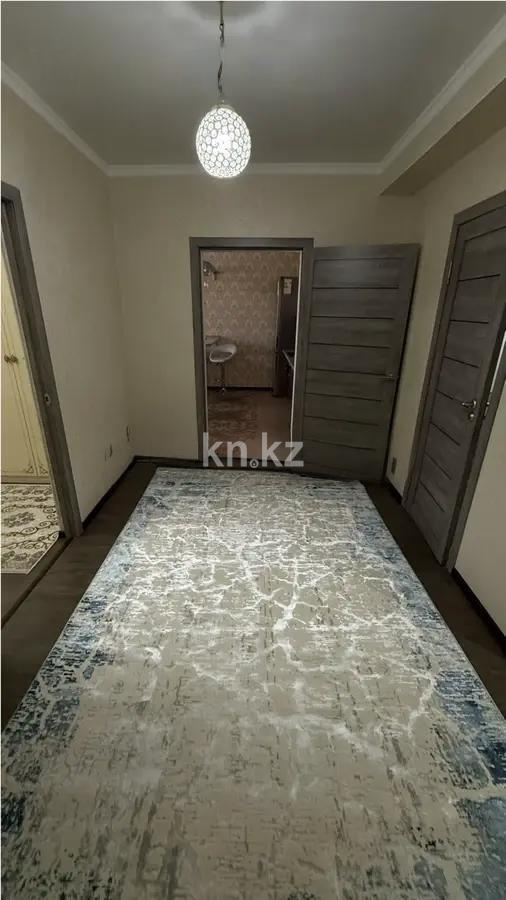Продажа 2-комнатной квартиры, 60 м² в Алматы - фото 5