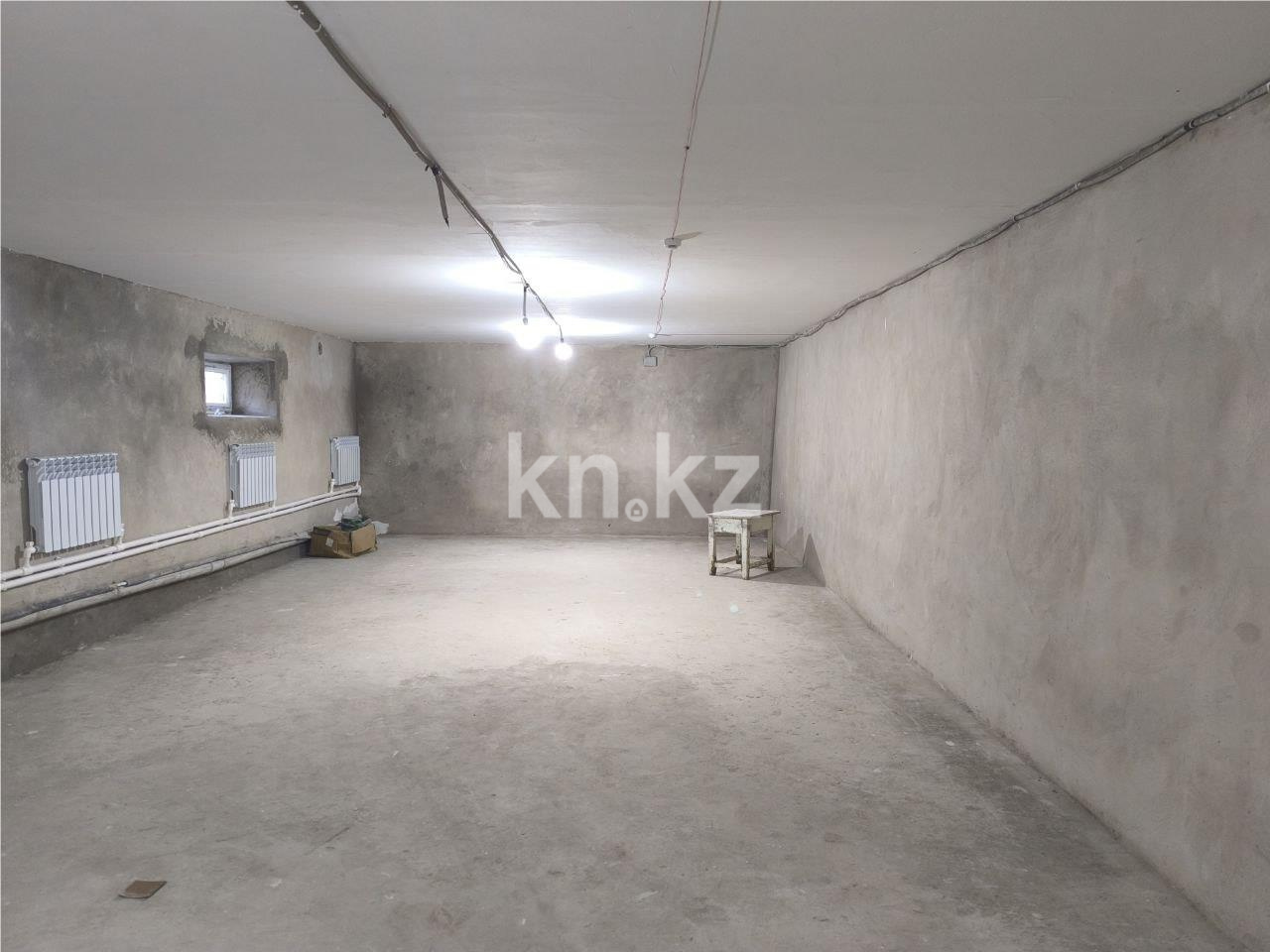 Аренда , 600 м², ул. Затаевича (Зональная) в Караганде - фото 8