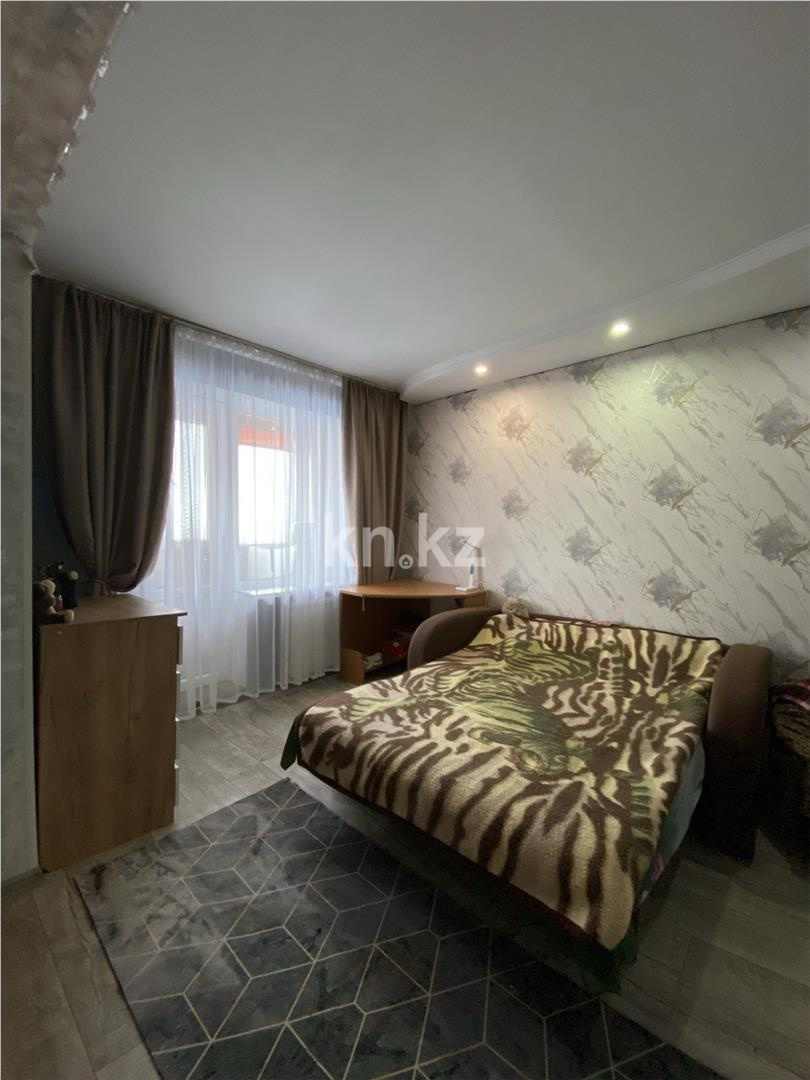 Продажа 4-комнатной квартиры, 90 м² в Темиртау - фото 7