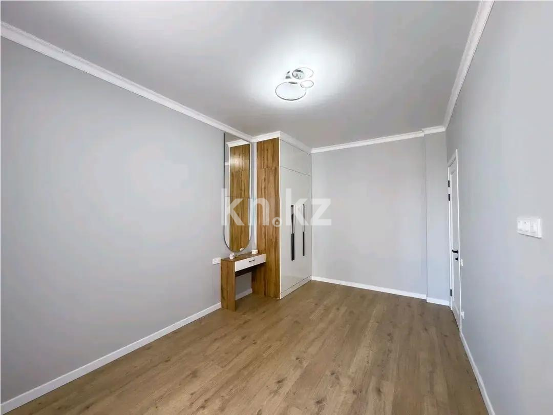 Продажа 3-комнатной квартиры, 60 м², ул. Молдагалиева, дом  3 в Астане - фото 3