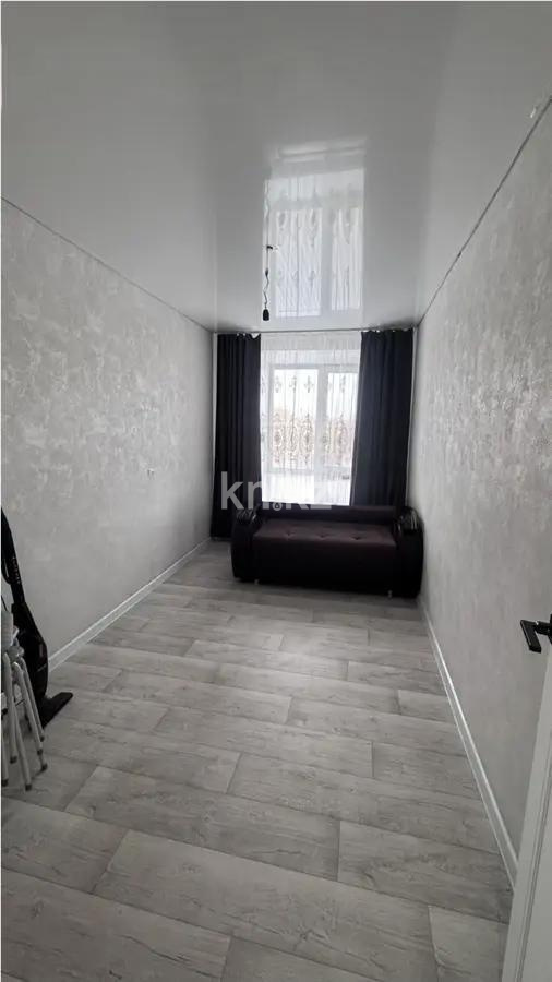Продажа 3-комнатной квартиры, 67 м² в Темиртау - фото 3