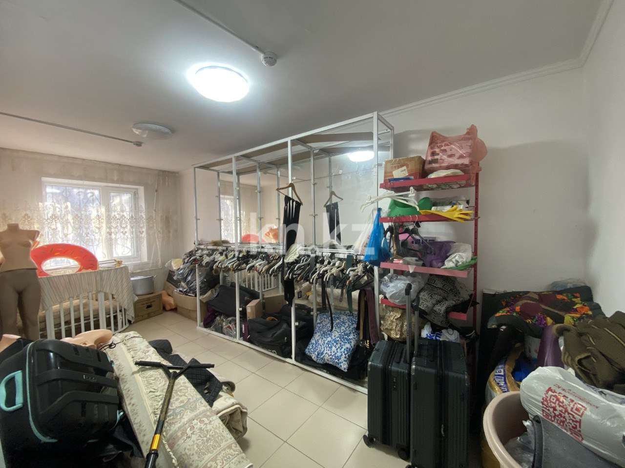 Продажа , 100 м², мкр-н 6-й в Темиртау - фото 8