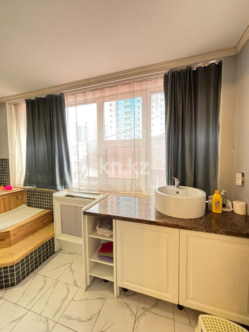 Продажа 7-комнатного дома, 276.6 м² в Астане - фото 32