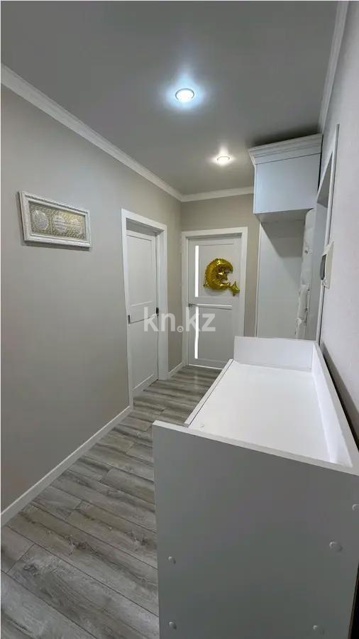 Продажа 2-комнатной квартиры, 55 м² в Астане - фото 5