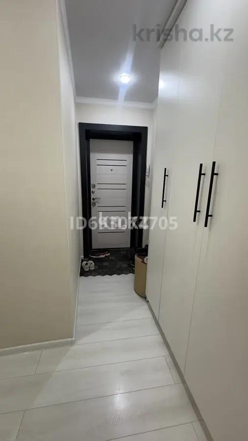 Продажа 2-комнатной квартиры, 47 м² в Караганде - фото 6