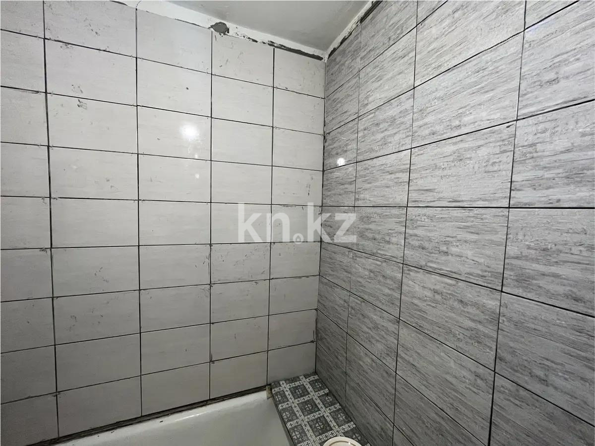 Продажа 1-комнатной квартиры, 27 м² в Абае - фото 3