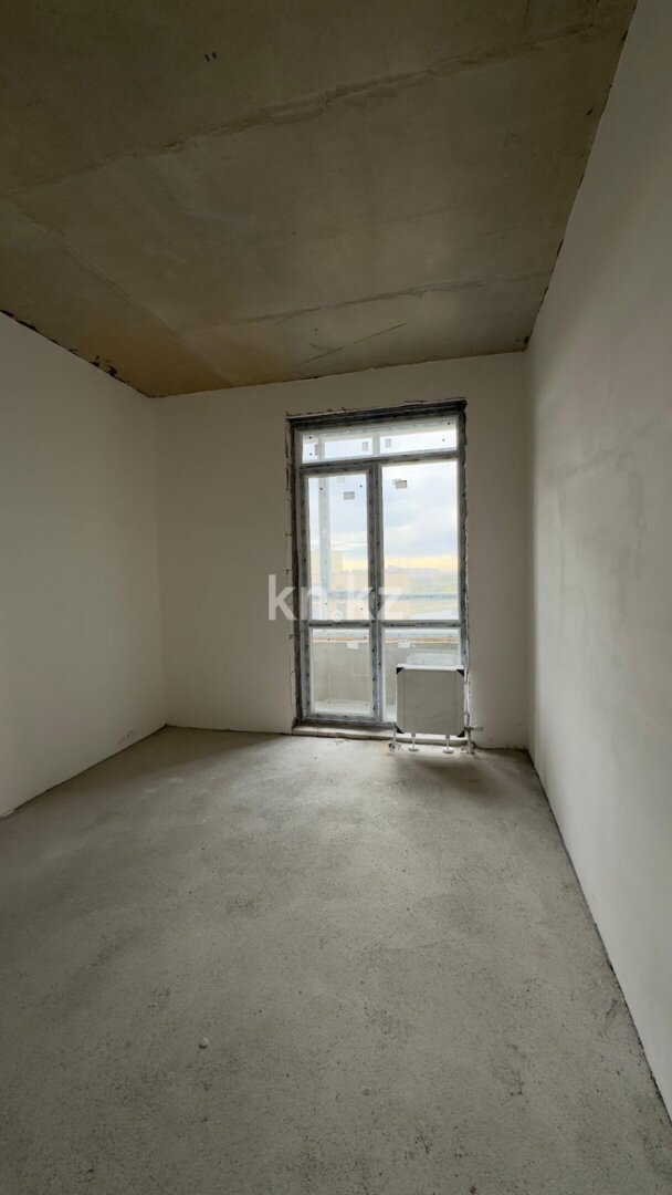 Продажа 2-комнатной квартиры, 68 м² в Астане - фото 10
