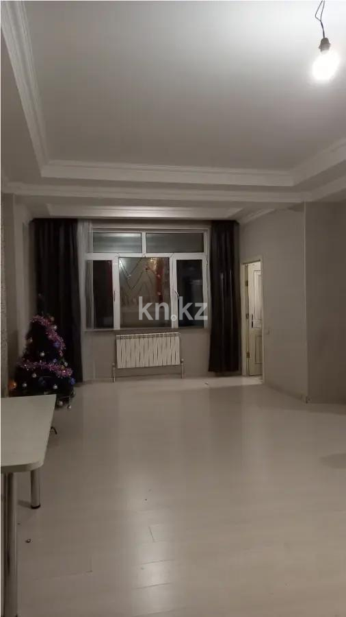 Продажа 2-комнатной квартиры, 68 м² в Алматы