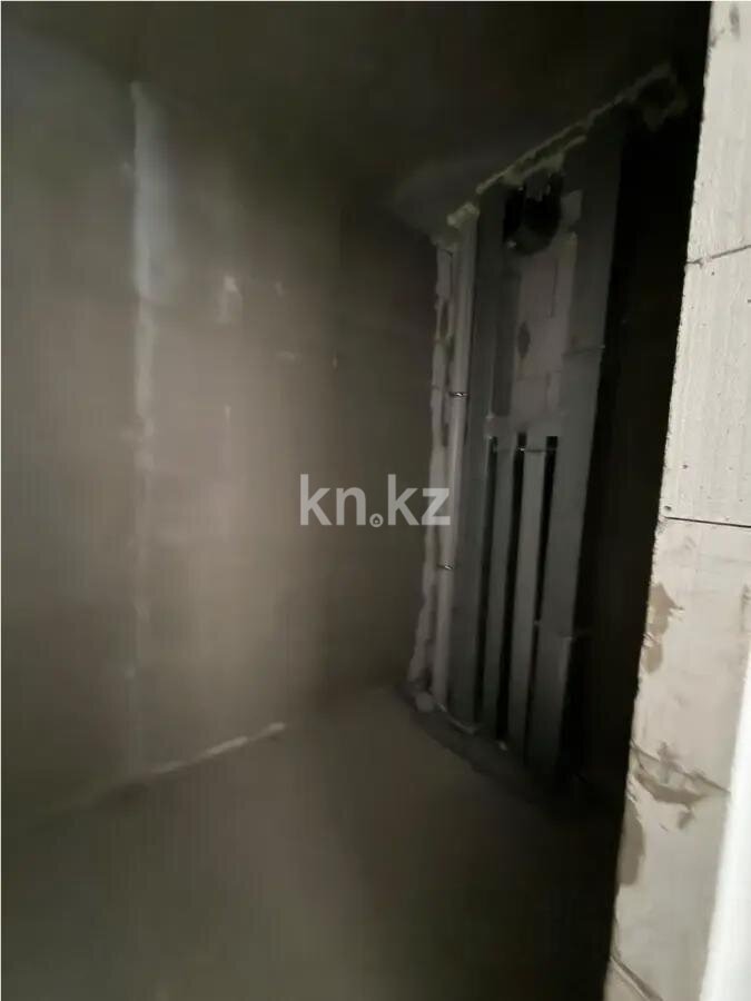 Продажа 1-комнатной квартиры, 42.7 м² в Астане - фото 3