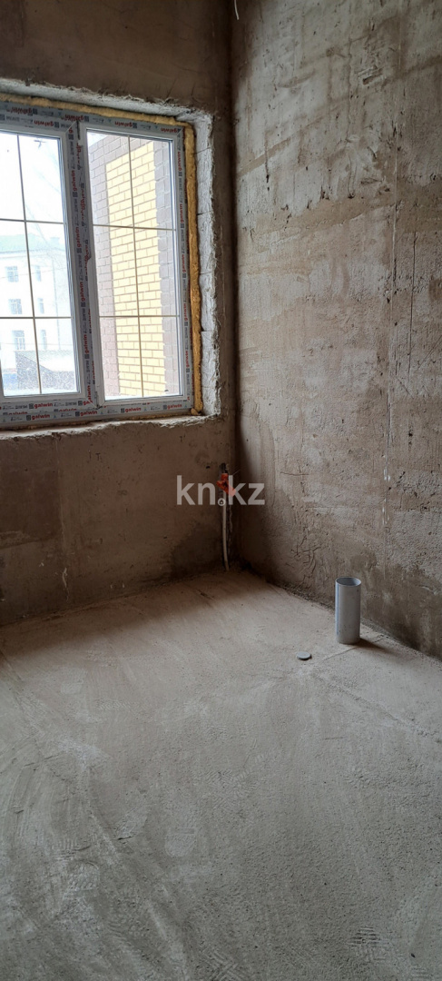 Продажа 6-комнатного дома, 308 м² в Караганде - фото 16