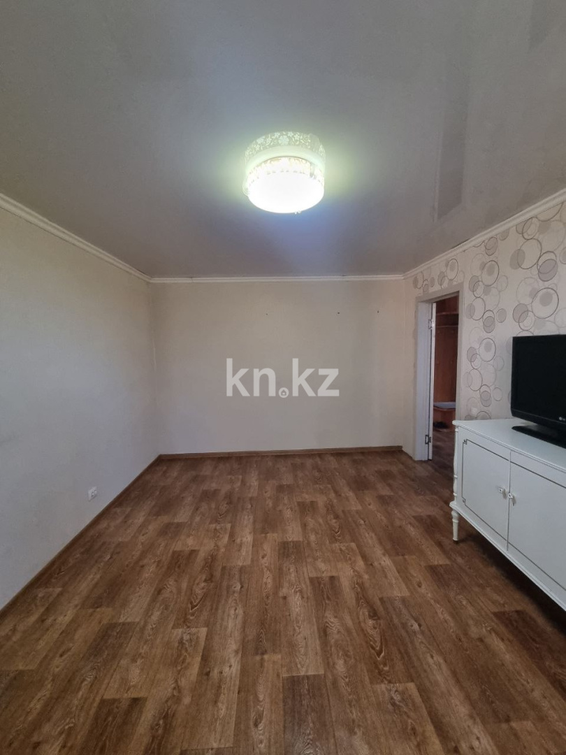 Продажа 4-комнатной квартиры, 86 м² в Караганде - фото 15