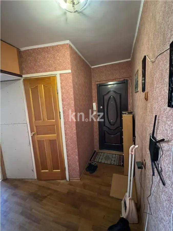 Продажа 3-комнатной квартиры, 65 м² в Алматы - фото 6
