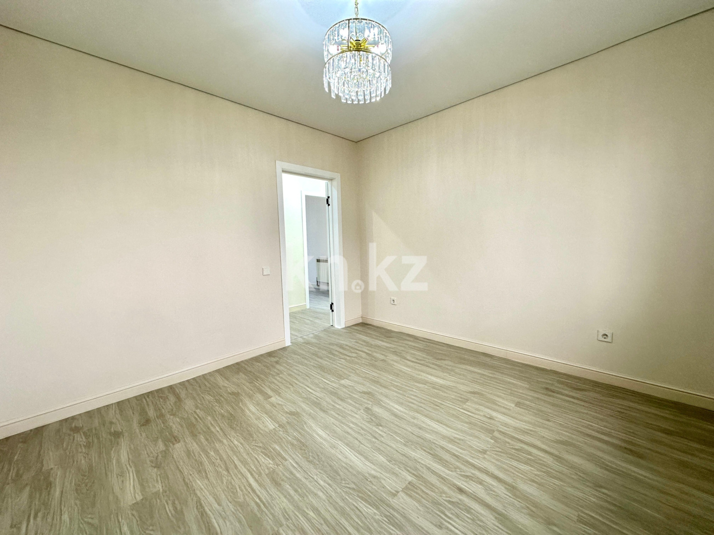 Продажа 5-комнатного дома, 190 м² в Алматы - фото 10