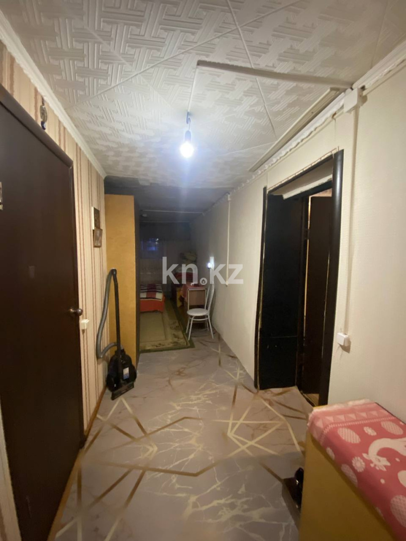 Продажа 3-комнатного дома, 62.7 м², ул. Валиханова, дом  58 в Костанае - фото 7