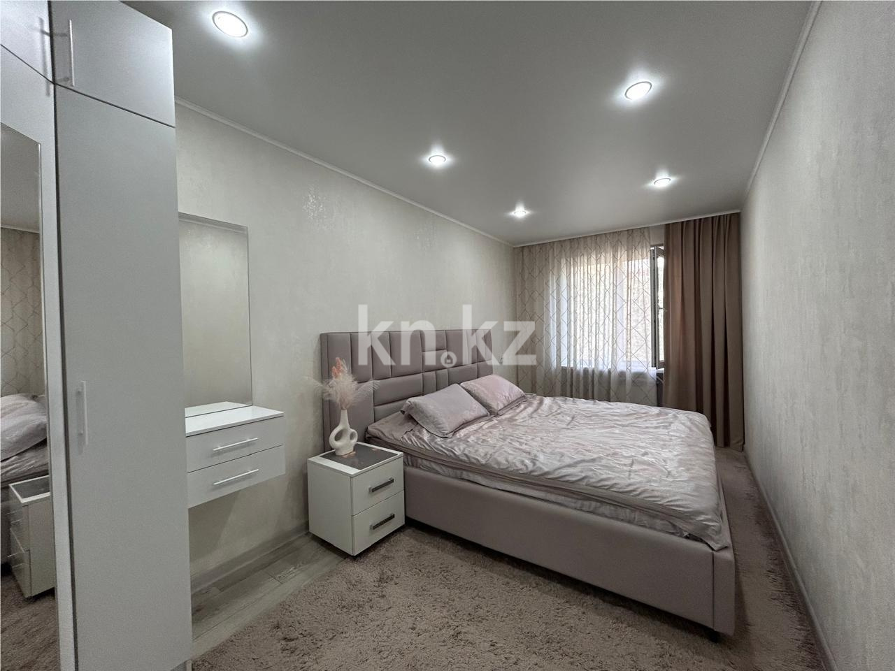 Продажа 2-комнатной квартиры, 44 м² в Темиртау - фото 3