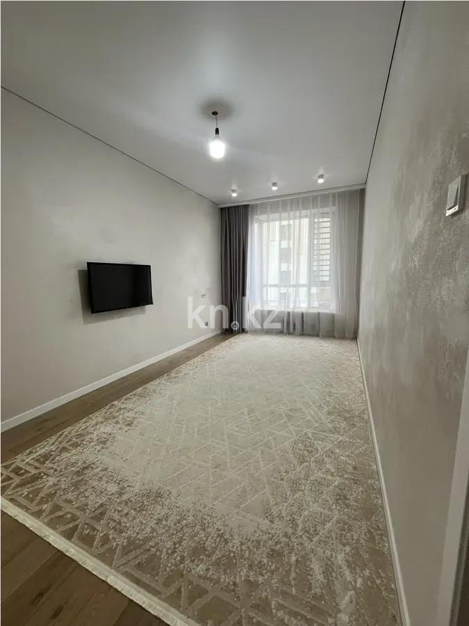 Продажа 2-комнатной квартиры, 65 м², ул. Айтматова, дом  77/6 в Астане