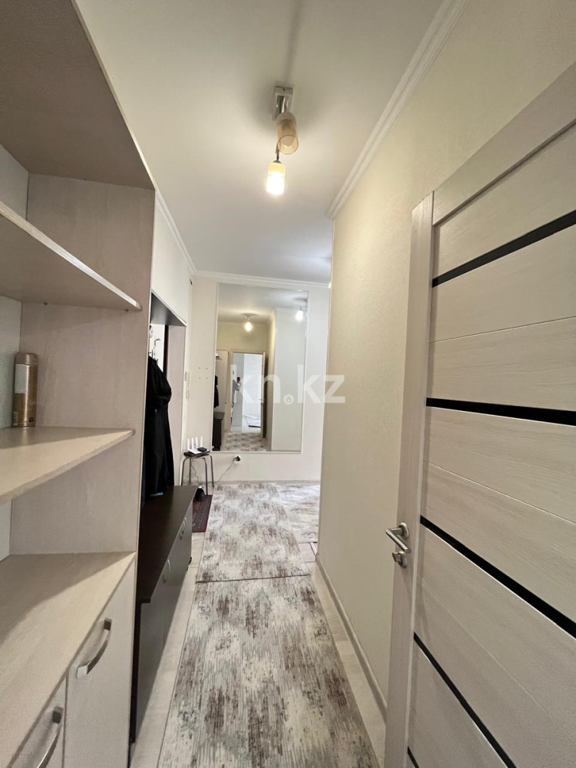 Аренда 2-комнатной квартиры, 70 м² в Астане - фото 7